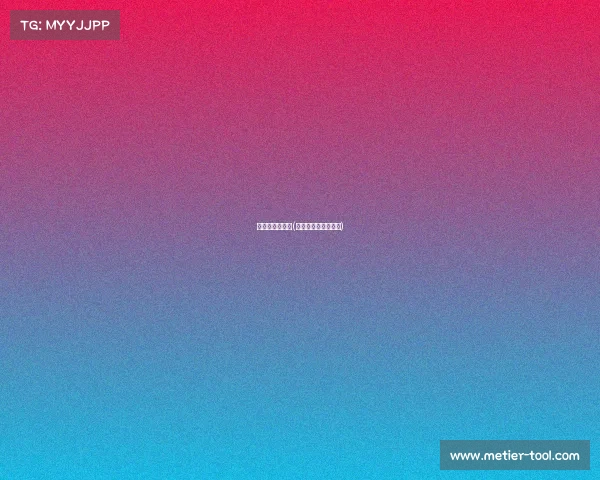 冰球的赛事介绍(冰球的赛事介绍文案)