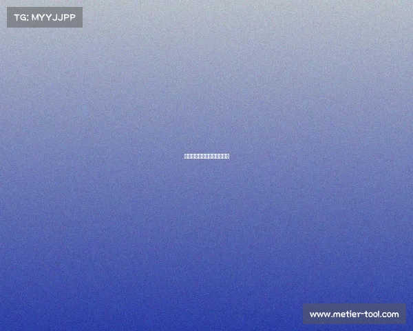 爱尔兰与格鲁吉亚赛事谁赢了