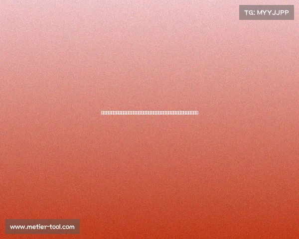 看奥运赛事在哪个软件热烈欢迎奥运盛事开幕畅享精彩赛事直播感受体育精神传递正能量