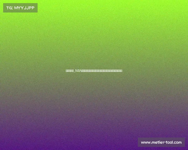 胡人对篮网_NBA洛杉矶湖人队近期赛事动态詹姆斯三双助力豪取四连胜佳绩