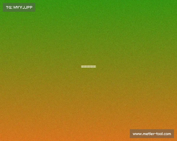 西班牙对伊朗比赛结果