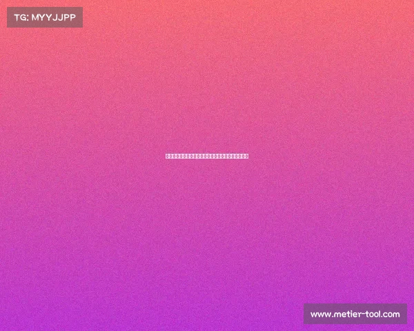 赞助赛事的品牌赞助赛事汇聚品牌力量共创新时代辉煌