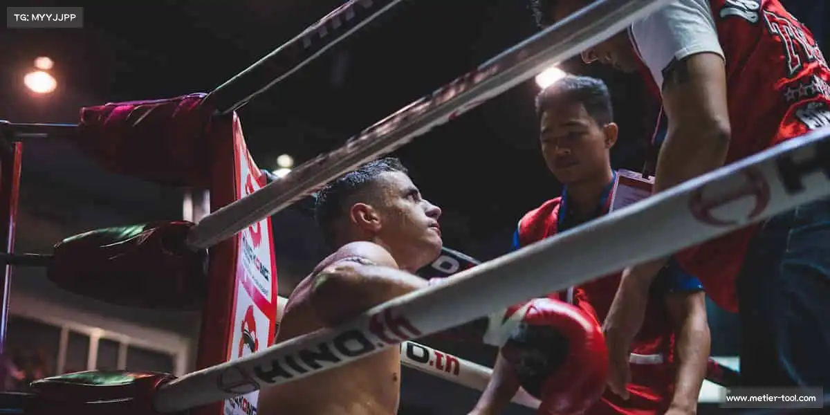 LETOU乐投——🏄♀️🌊浪尖起舞，勇者无惧！